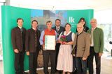© LK Kärnten/Frießnegger